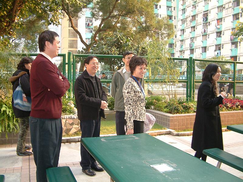 DSCF 157.jpg